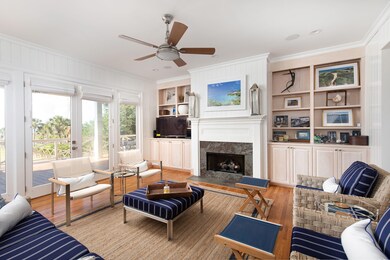 2604PalmBoulevard-13