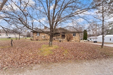 3119 E State Road 256, Austin, IN 47102 - photo 4