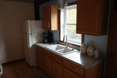 6149 N Ride Outs Rd, Foster City, MI 49834 - photo 7