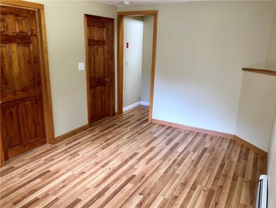 175 Scapa Flow Rd, Charlestown, RI 02813 - photo 7