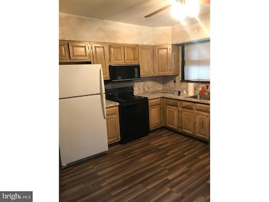 4476 Richmond St, Philadelphia, PA 19137 - photo 4