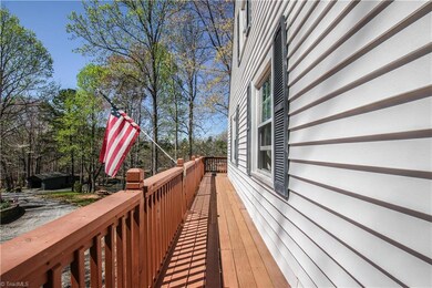 6968 High Pine Church Rd, Asheboro, NC 27205 - photo 6