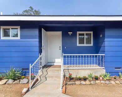 1300 Branstetter Ln, Redding, CA 96001 - photo 2