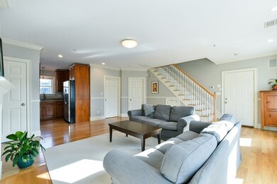 580 E 2nd St unit 5, Boston, MA 02127 - photo 3