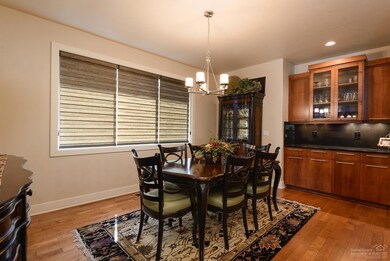 20880 Tamar Ln, Bend, OR 97702 - photo 7