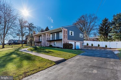 133 Linwood Dr, Chambersburg, PA 17202 - photo 3