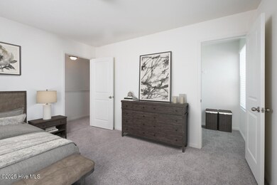 Endeavo bedroom2.1r