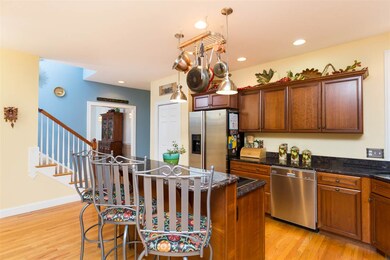 12 Spruce Ln, Stratham, NH 03885 - photo 6