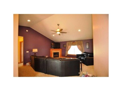 Great Room.