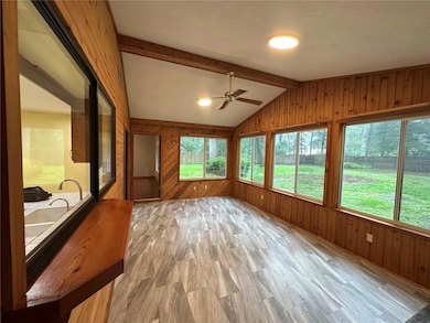 10119 SW 39th Place, Gainesville, FL 32608 - photo 2