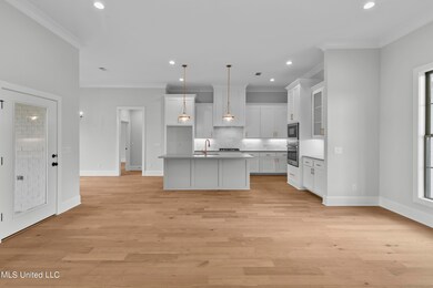 lot 83 glendale-10