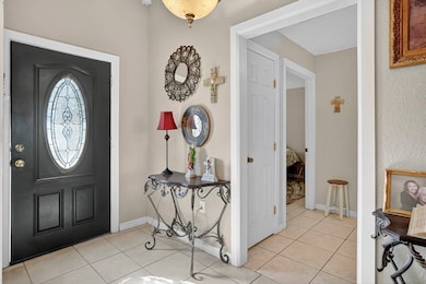 1303 Lynn Ave, Midland, TX 79705 - photo 6