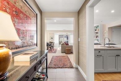 The Residences at Milton Landing unit 511, Milton, MA 02186 - photo 3