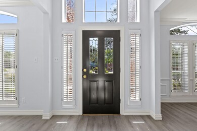 104 Clear Brook Ct, Southlake, TX 76092 - photo 3