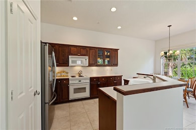 3500 SE Doubleton Dr, Stuart, FL 34997 - photo 7