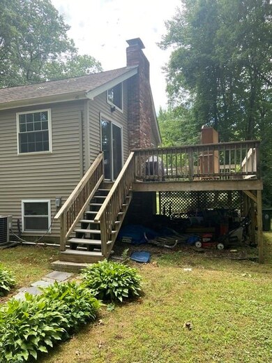 12 Lynn Ct, Bellingham, MA 02019 - photo 4