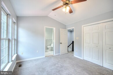 2277 Wetherburne Way, Frederick, MD 21702 - photo 4