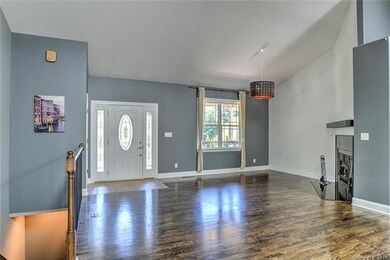 30 Village Creek Dr, Asheville, NC 28806 - photo 5