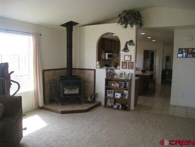 0 Road S 7 unit Pheasant Run Subdivi, Cortez, CO 81321 - photo 5