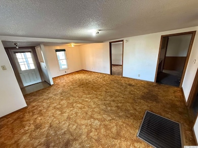 300 15th Ave, Charles City, IA 50616 - photo 5