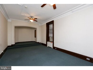 449 E Locust Ave, Philadelphia, PA 19144 - photo 6