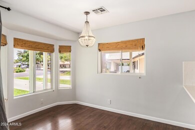 4128 N 46th Place, Phoenix, AZ 85018 - photo 7