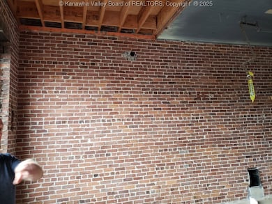 814 Virginia St E unit 15, Charleston, WV 25301 - photo 4