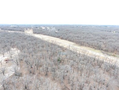 391 County Road 3678, Paradise, TX 76073 - photo 3