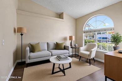 2800 Bailey Way, Middleburg, FL 32068 - photo 3