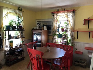 135 Tyler St, Methuen, MA 01844 - photo 4