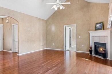 1392 N Sandy Creek Cir unit 1, Nixa, MO 65714 - photo 6