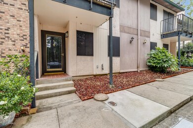 3500 E. Simcoe Unit 4-19