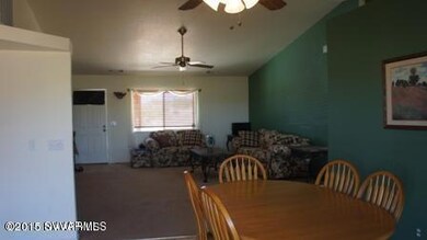unlisted-address, Cornville, AZ 86325 - photo 4