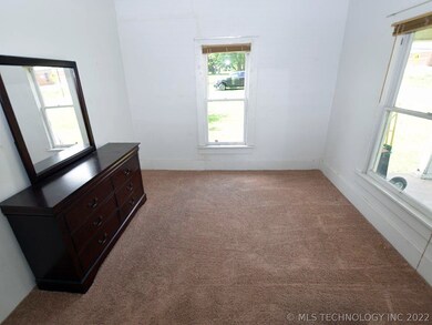 811 Highway 62, Westville, OK 74965 - photo 7