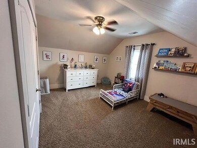 5095 W 700 S, Geneva, IN 46740 - photo 3