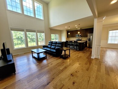 13 Walnut Way unit 13, Hopkinton, MA 01748 - photo 3