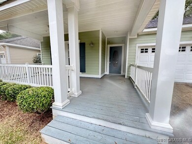 102 Forsythia Ln, Dothan, AL 36305 - photo 3