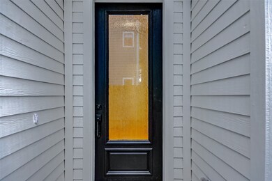 613 W 27th St, Houston, TX 77008 - photo 4