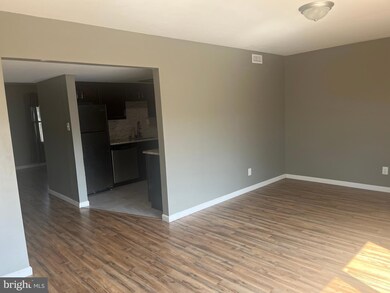 39 Fairmount Dr, Willingboro, NJ 08046 - photo 7