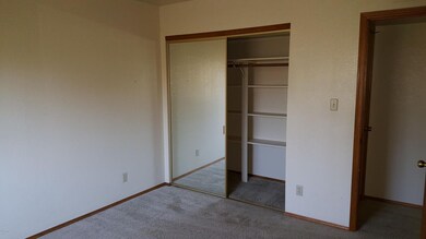 NW Bedroom