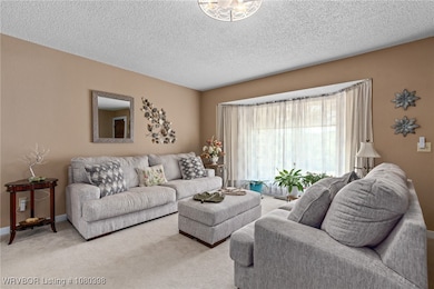 470511 E 1110 Rd, Muldrow, OK 74948 - photo 4