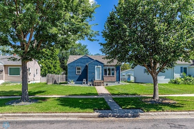 1617 7th St N, Fargo, ND 58102 - photo 3