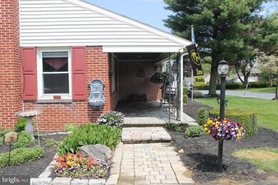 14 Sunset Ave, Leola, PA 17540 - photo 6