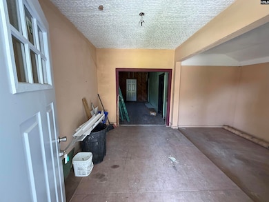 1502 Pennsylvania Ave, Georgetown, SC 29440 - photo 3