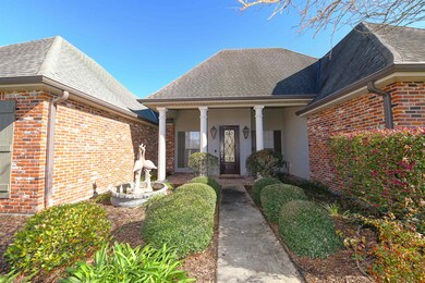 239 Brighton Loop, Houma, LA 70360 - photo 3