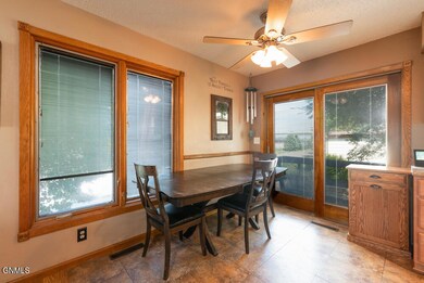 1205 1st St SW MLS-8