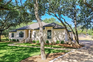 26827 Autumn Glen, Boerne, TX 78006 - photo 2