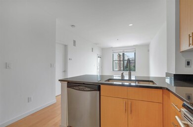 26 Avenue at Port Imperial unit 307, West New York, NJ 07093 - photo 5