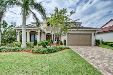 12066 Boca Reserve Ln, Boca Raton, FL 33428 - photo 2