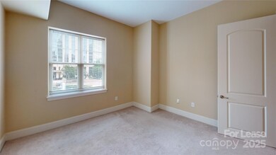 Piedmont Row West - Bldg D unit 305, Charlotte, NC 28210 - photo 5